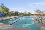 1625 Big Oak Street - Photo 49