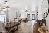 1625 Big Oak Street - Photo 5