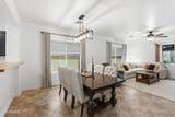 1625 Big Oak Street - Photo 6