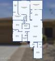 1625 Big Oak Street - Photo 65