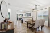 1625 Big Oak Street - Photo 7