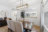 1625 Big Oak Street - Photo 8