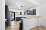1625 Big Oak Street - Photo 9