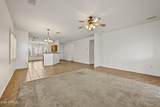 15220 Custer Lane - Photo 10