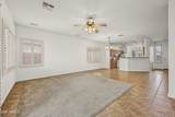 15220 Custer Lane - Photo 11