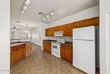 15220 Custer Lane - Photo 12