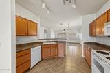15220 Custer Lane - Photo 13