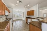15220 Custer Lane - Photo 14