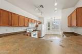 15220 Custer Lane - Photo 15