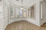 15220 Custer Lane - Photo 16