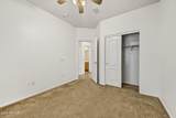 15220 Custer Lane - Photo 18