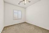 15220 Custer Lane - Photo 19