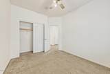 15220 Custer Lane - Photo 20