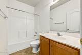 15220 Custer Lane - Photo 21