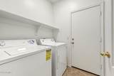 15220 Custer Lane - Photo 22
