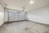 15220 Custer Lane - Photo 23