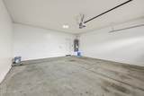 15220 Custer Lane - Photo 24