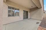 15220 Custer Lane - Photo 25