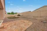 15220 Custer Lane - Photo 26