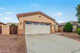 15220 Custer Lane - Photo 3