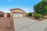 15220 Custer Lane - Photo 4