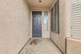 15220 Custer Lane - Photo 7