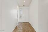 15220 Custer Lane - Photo 8
