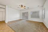 15220 Custer Lane - Photo 9