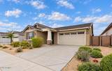 4018 Buist Avenue - Photo 1