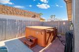 8714 Plaza Avenue - Photo 10