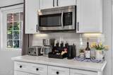 8714 Plaza Avenue - Photo 11