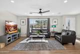 8714 Plaza Avenue - Photo 12