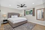 8714 Plaza Avenue - Photo 14