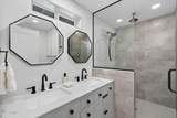 8714 Plaza Avenue - Photo 15