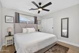8714 Plaza Avenue - Photo 16