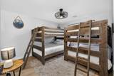 8714 Plaza Avenue - Photo 17