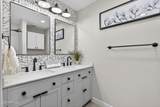 8714 Plaza Avenue - Photo 18