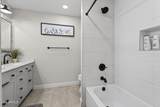 8714 Plaza Avenue - Photo 19