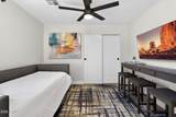 8714 Plaza Avenue - Photo 20