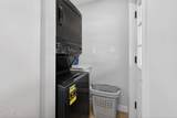 8714 Plaza Avenue - Photo 21