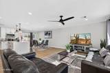8714 Plaza Avenue - Photo 4