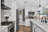 8714 Plaza Avenue - Photo 5