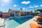 8714 Plaza Avenue - Photo 7