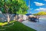 8714 Plaza Avenue - Photo 8