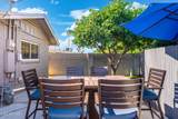 8714 Plaza Avenue - Photo 9