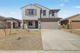23184 Williams Street - Photo 1