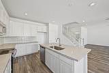 23184 Williams Street - Photo 10