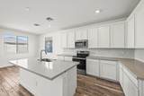 23184 Williams Street - Photo 11