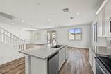 23184 Williams Street - Photo 12