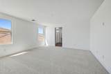 23184 Williams Street - Photo 13